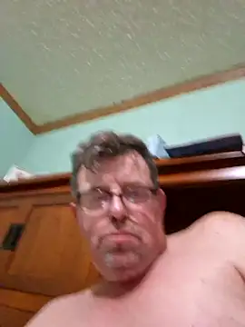 plumber987 (M mature) - #american #blondes #cam2cam #cheap-privates #cumshot #ejaculation #hd #masturbation #mature #medium #mobile #small-audience #straight #white