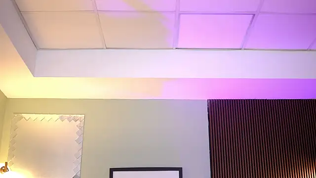CelineDyor webcam