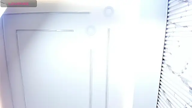 im_Abbyy_ webcam