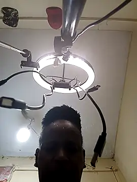 Jacklinemueni webcam