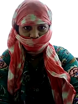 Priya_sharma16 webcam