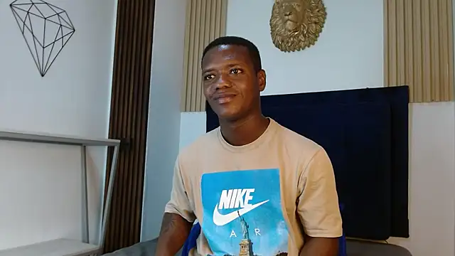 alexis_fernandez webcam