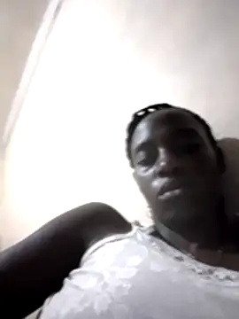 cute_jasmin webcam