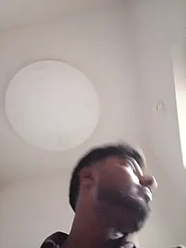realmxxx1 webcam