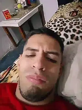 BelloriniTR webcam
