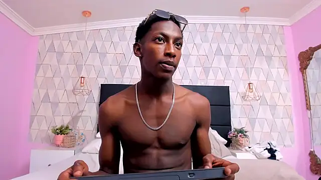 tysongarcia (M twink) - #bbc #big-ass #big-balls #big-cocks #bisexuals #black-hair #bubblebutt #cam2cam #cheapest-privates #club #cock-rating #colombian #cum-play #dirty-talk #doggy-style #e-boy #erotic-dance #flashing #flexing #foot-fetish #handjob #hd #humiliation #hunks #jerk-off-instruction #jocks #kissing #latin #massage #masturbation #new #orgasm #pov #power-top #precum #recordable-privates #recordable-publics #role-play #rubbing #sexting #shaven #short-hair #side #skinny #small-audience #sneakers-and-socks #spanish-speaking #spanking #sph #sport-gear #striptease #studs #swallow #top #trimmed #twinks #uncut #yoga
