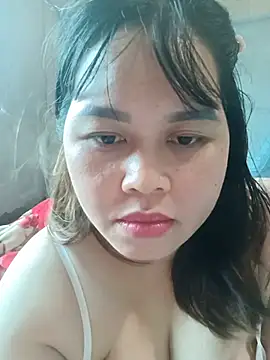 lulu-6789 webcam