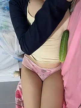 Heo_xynh webcam