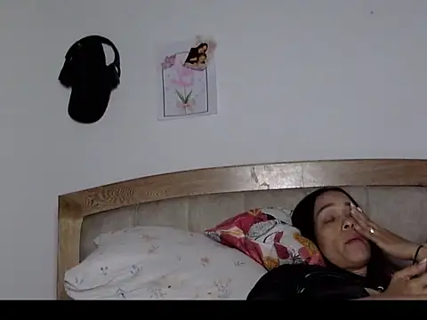 angely_ferrer - Angely_Ferrer's free webcam - UK Sex Cams