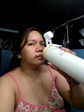 ambersmile webcam