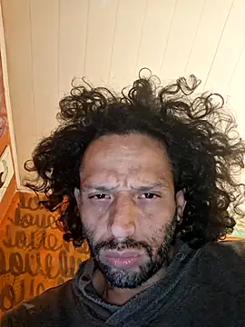 Toycockhot webcam