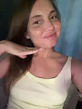 Chel_sea_ webcam