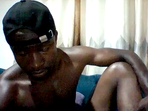 mclntz_bbc webcam