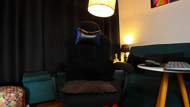 liamcossio_ (M young) - LIAM GETS NAKED SENSUALLY #STRIPTIES