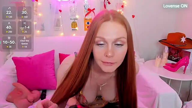 Angelika_long_hair