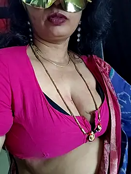 sesiteluguammayi live cam on StripChat