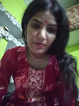 Riya_jaan12
