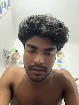 funcracker live cam on StripChat