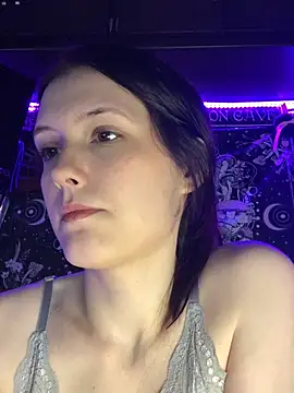 Lilactease webcam