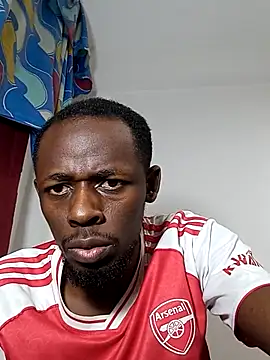 Jayden324888 live cam on StripChat