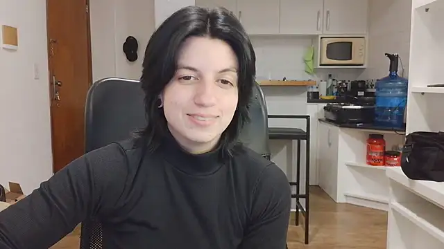 kyslrana