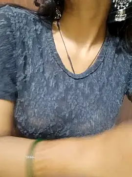 Teri_lella