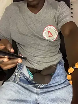 YsugarBoy