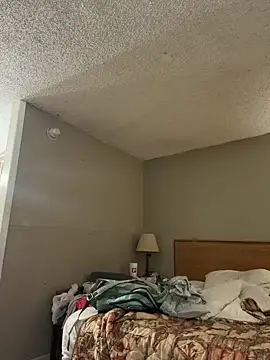 JockNThirsty live cam
