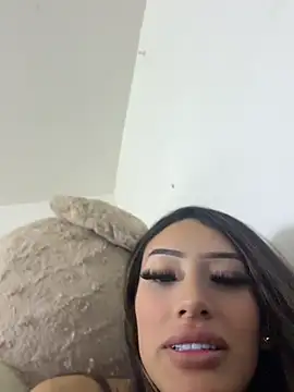 Susy_444