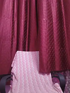 sexykrisha