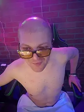 chronic_vibez live cam on StripChat