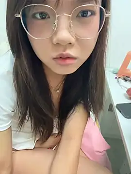 ela_sisi webcam