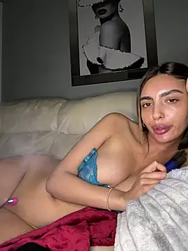 Kittycqtx