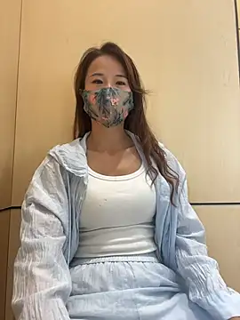 kiss_loo