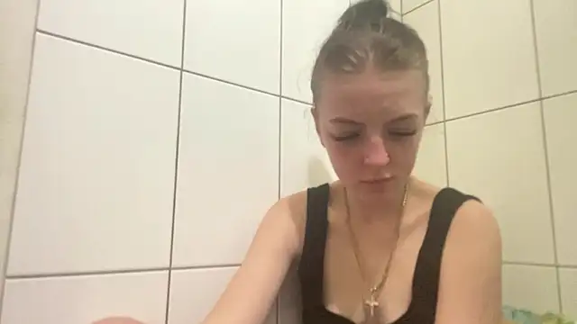 drainedog (F young) - Do 360