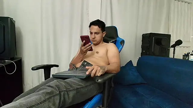 hott_dicks webcam