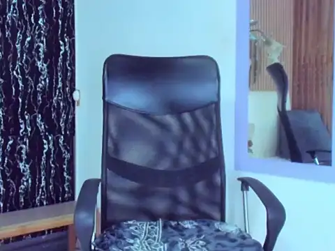 MarianaGalviz_ webcam