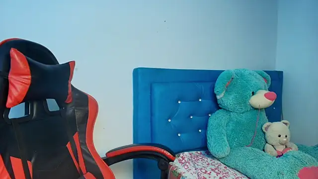 jhoa69_lux webcam