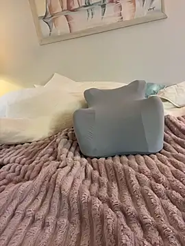 Vivian_MayXxX