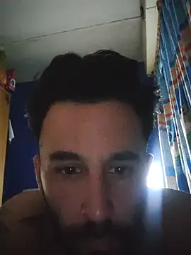 ferch0o12 live cam on StripChat