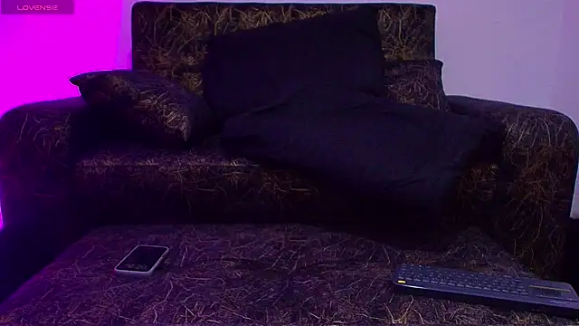 BrayaanFit webcam