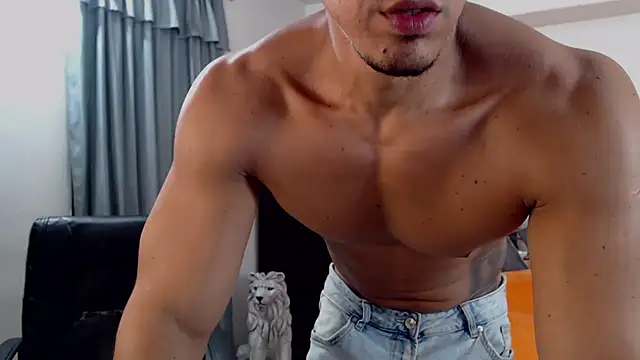 Frank_heaven01 webcam
