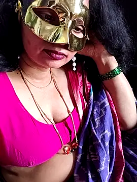 sesiteluguammayi live cam