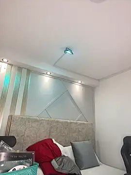 amara_queen_ webcam