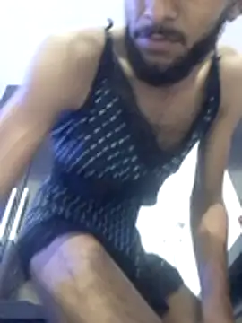 Malamanhafo live cam on StripChat