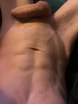 Marco111611 webcam