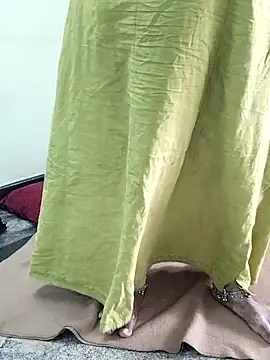 Honey-Couples webcam