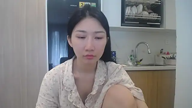 Asiagirll webcam