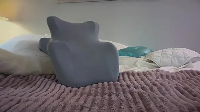 Vivian_MayXxX webcam