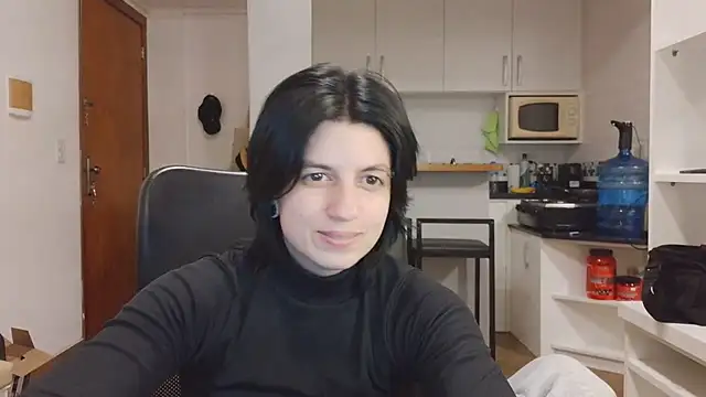 kyslrana
